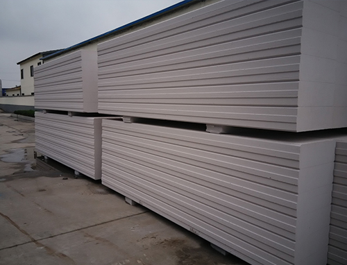 水泥制品混凝土砌块