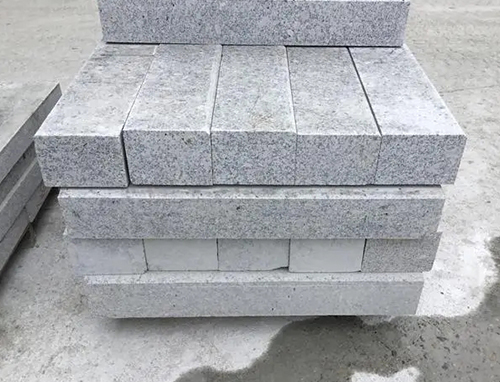水泥制品路沿石