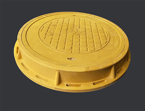 700x70井座井盖